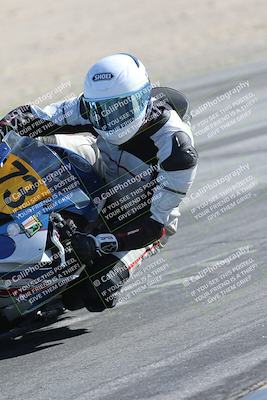 media/Jan-16-2026-CVMA Friday Practice (Fri) [[6f2bf47531]]/5-Racer 4-Trackday1/Session 3 (Turn 7 Inside)/